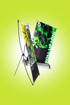 Image-HasTech