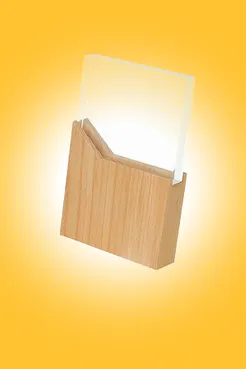 Image-HasTech