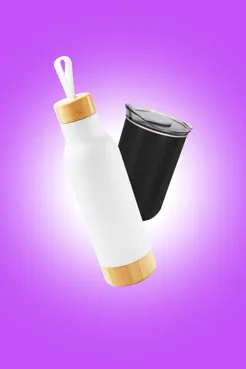 Image-HasTech
