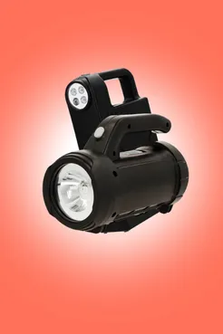 Image-HasTech
