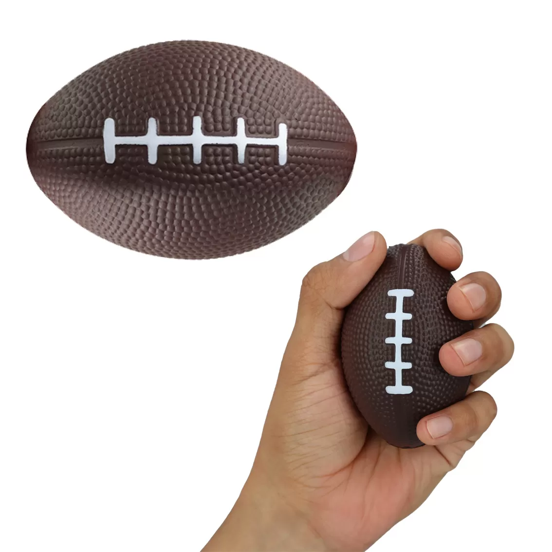 ANTIESTRES AMERICANO