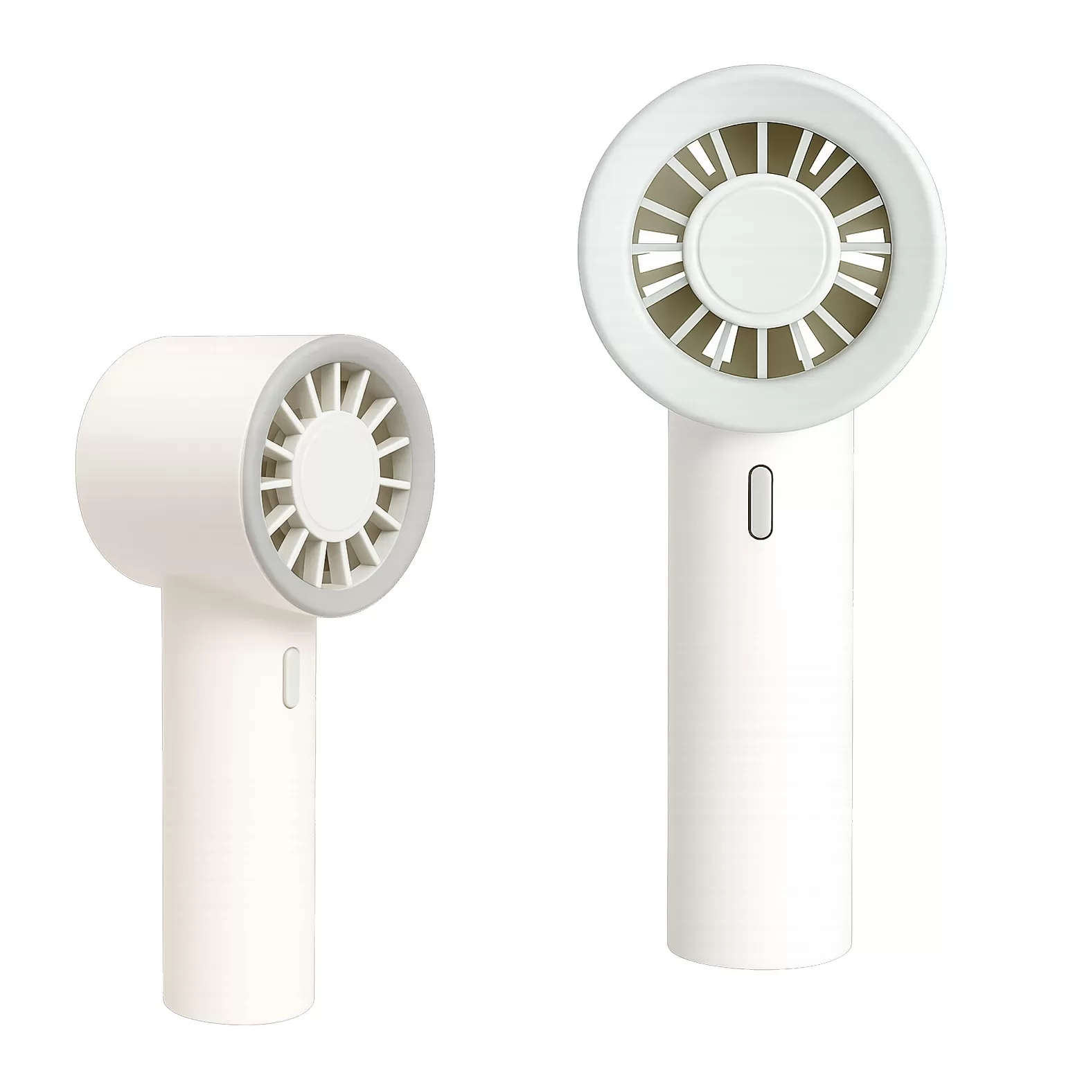 VENTILADOR PORTATIL WIND