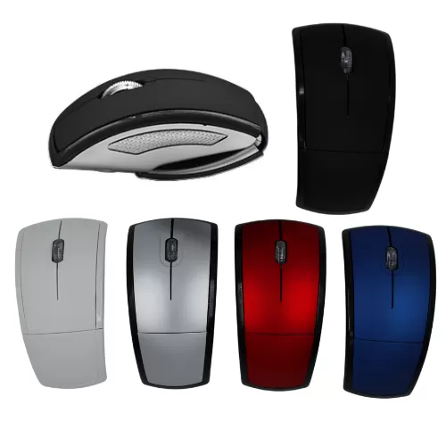 MOUSE BLUETOOTH