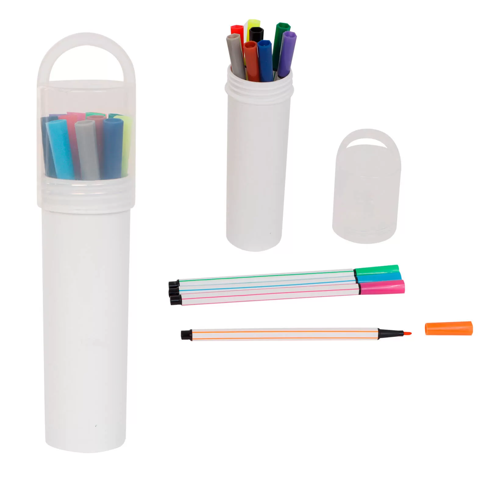 Image-HasTech