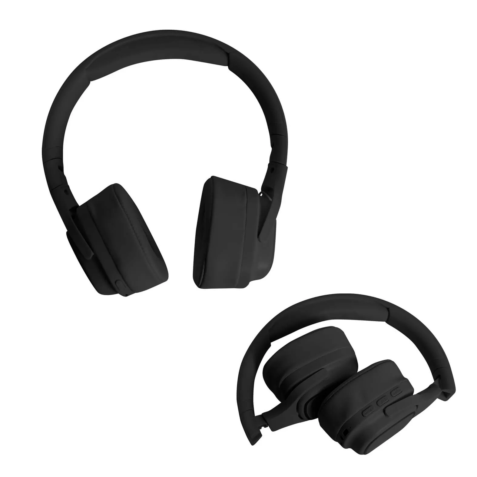 Image-HasTech