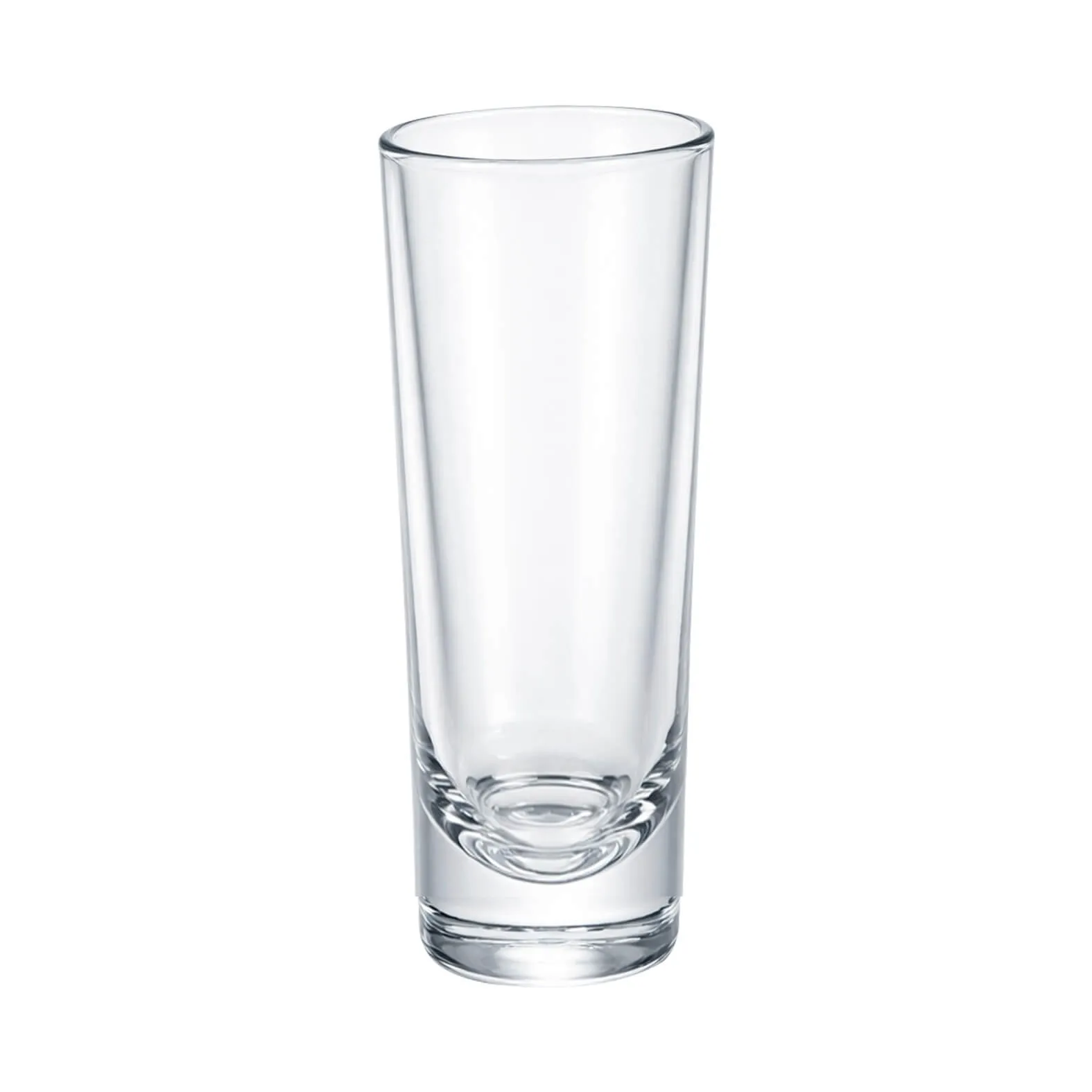 TEQUILERO WINKY