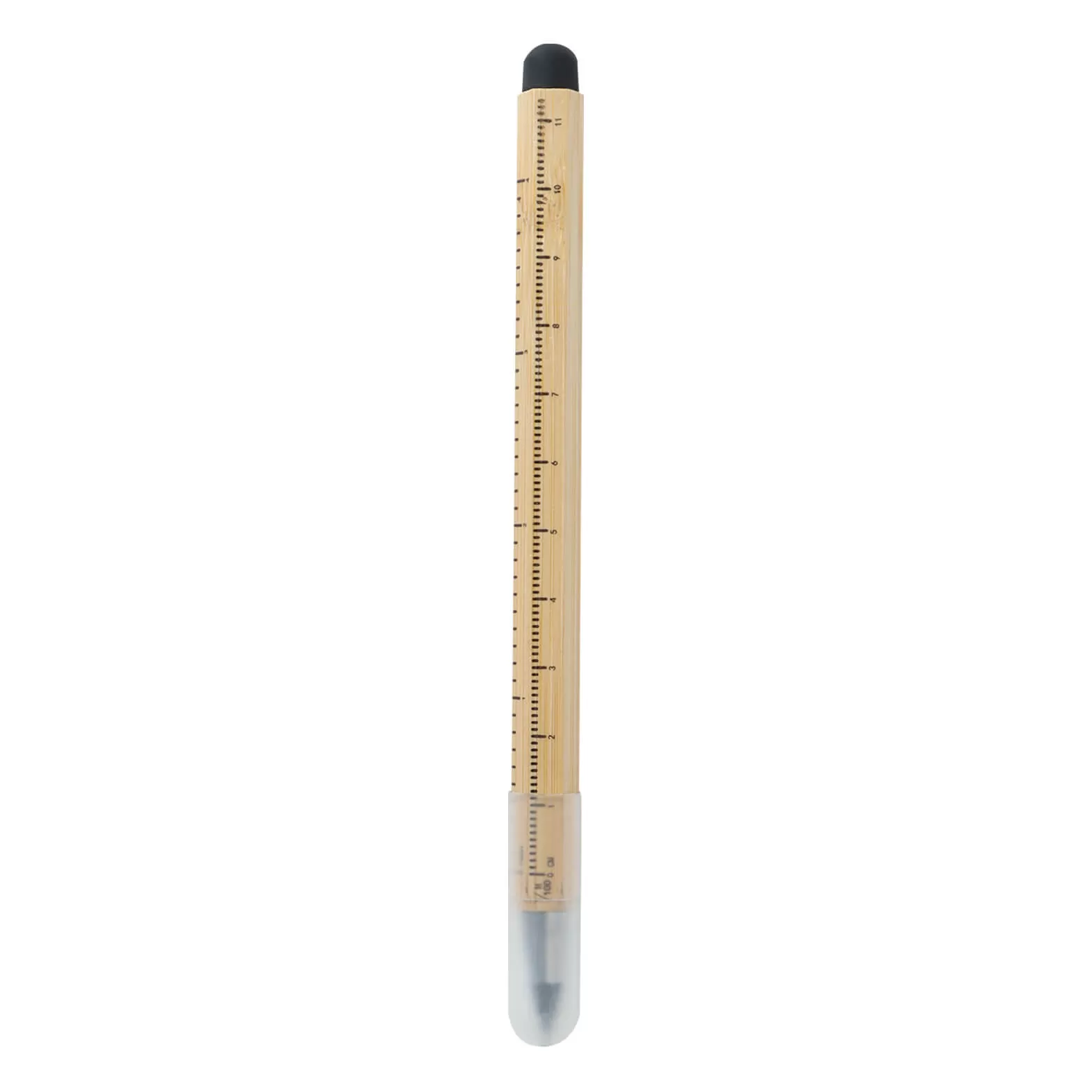 BOLIGRAFO RULER