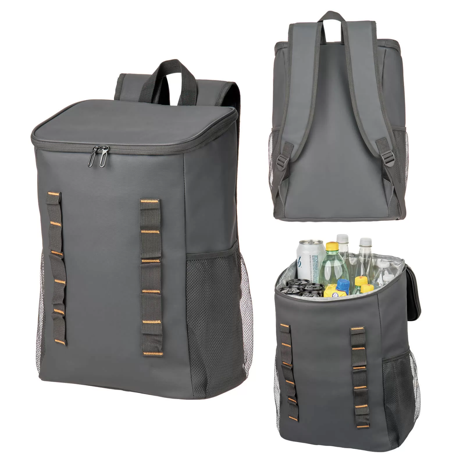 Image-HasTech