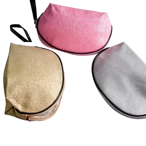 COSMETIQUERA VICTORIA