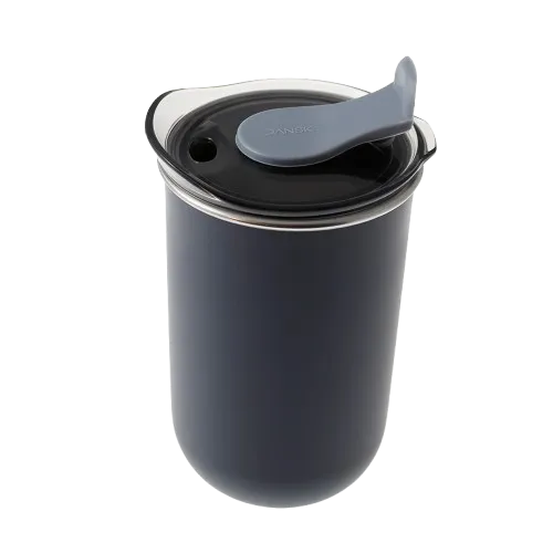 Image-HasTech
