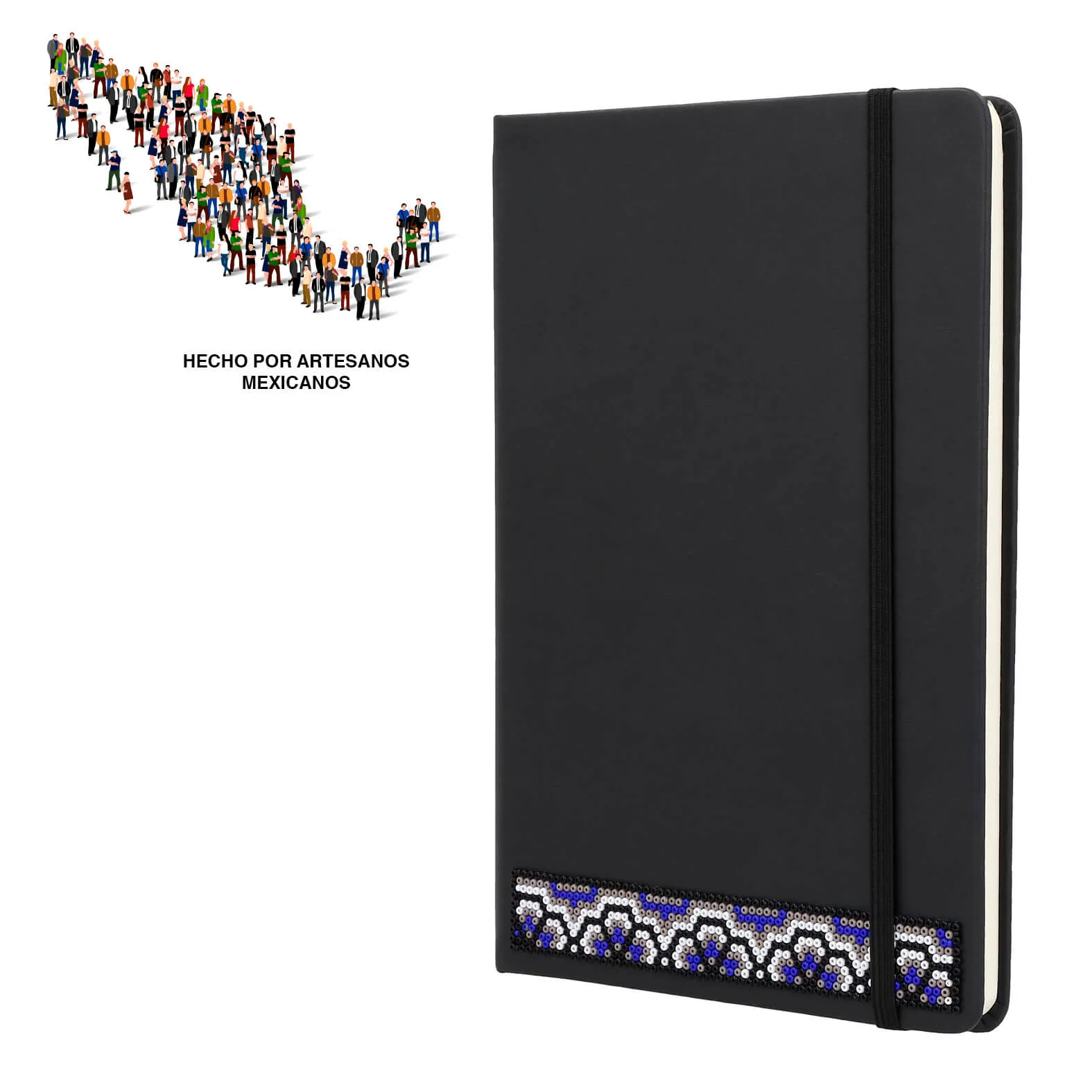 LIBRETA SABINES