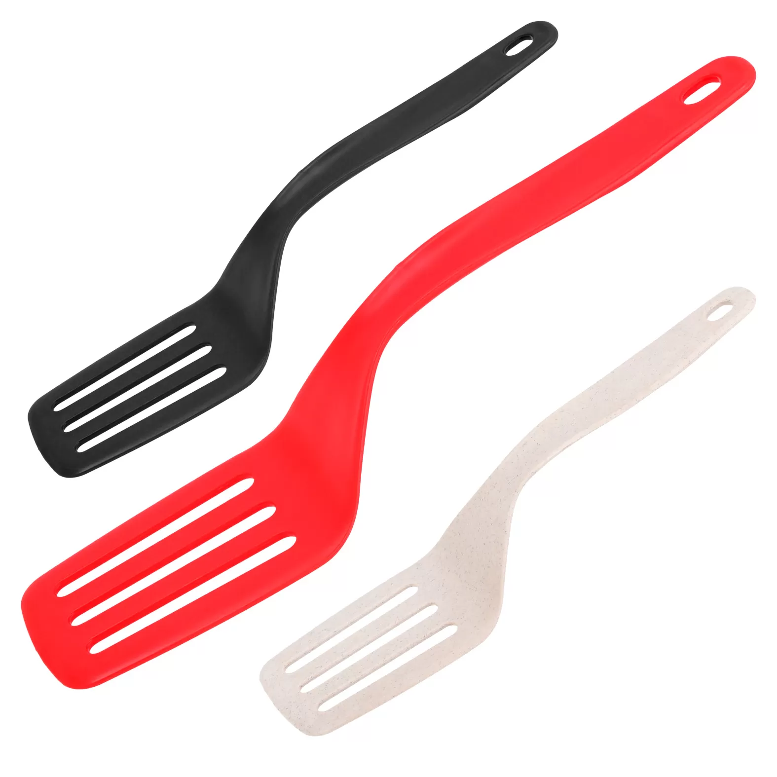 VOLTEADOR CHEF