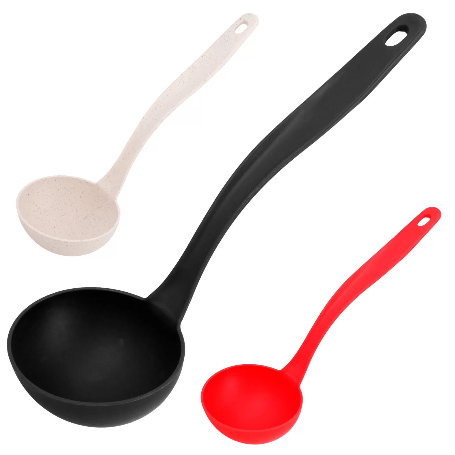 CUCHARON CHEF