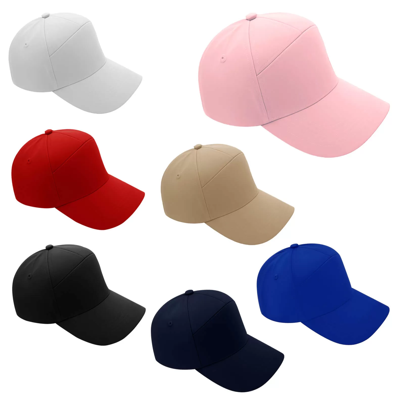 GORRA FUNNIE