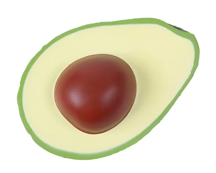 ANTIESTRÉS AGUACATE