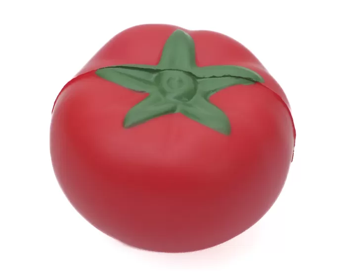 ANTIESTRES DE JITOMATE