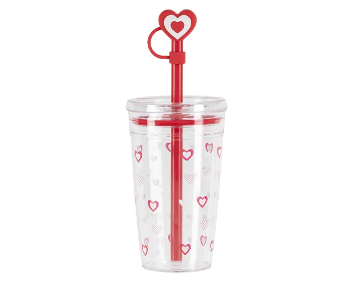 VASO VALENTINE