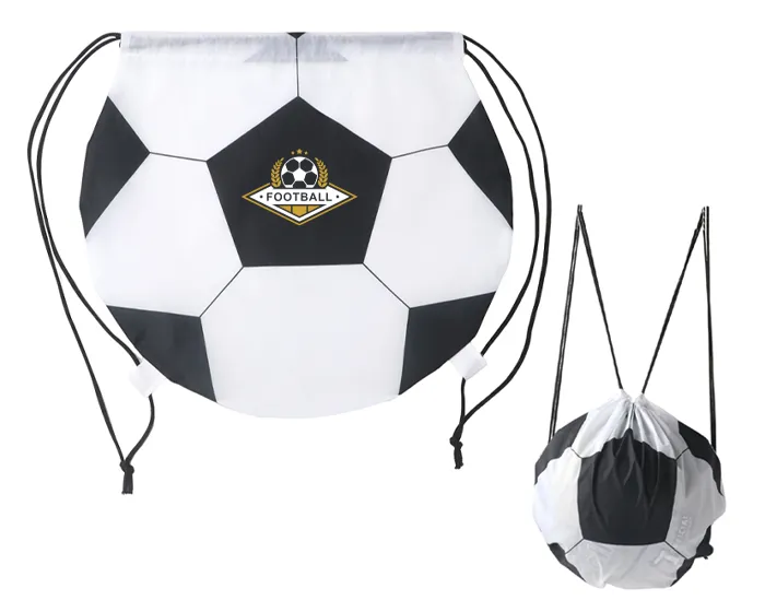BALON TIQUITACA