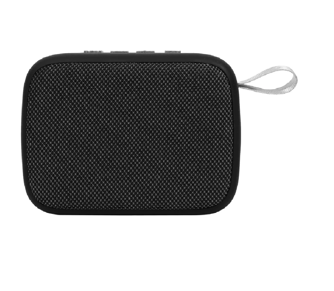 BOCINA BLUETOOTH CLARK