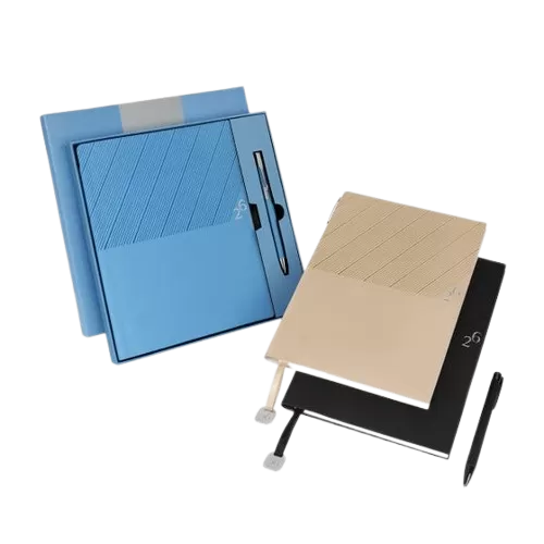 AGENDA SEMANAL CLÁSICA 2026