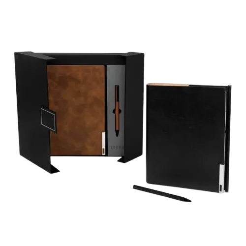 AGENDA SEMANAL PREMIUM 2026