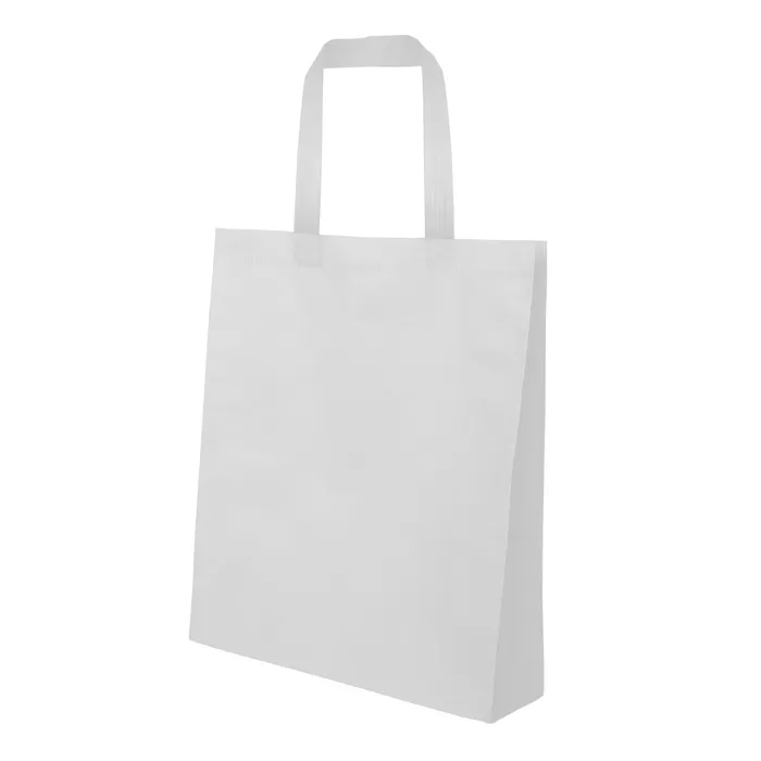 BOLSA ECOLOGICA TOTE 2