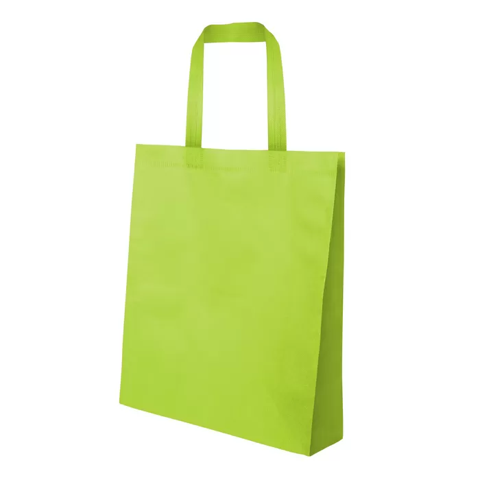 BOLSA ECOLOGICA TOTE