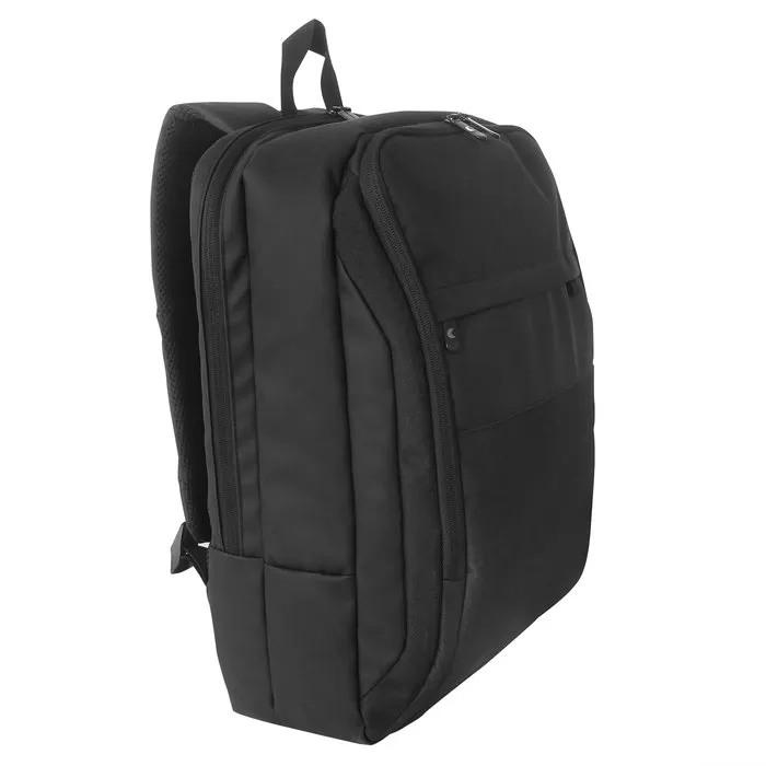 MOCHILA NETYTECH