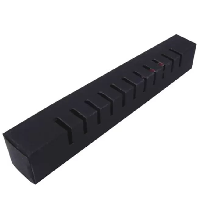 Image-HasTech