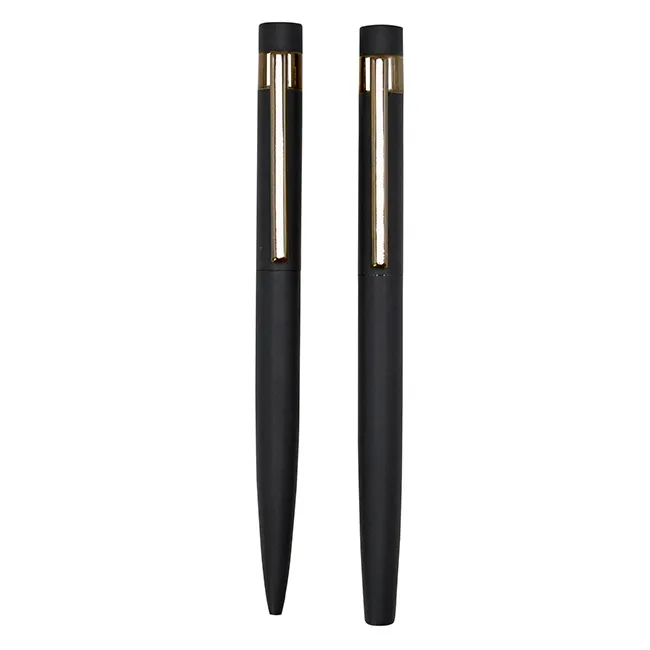 SET BOLÍGRAFOS