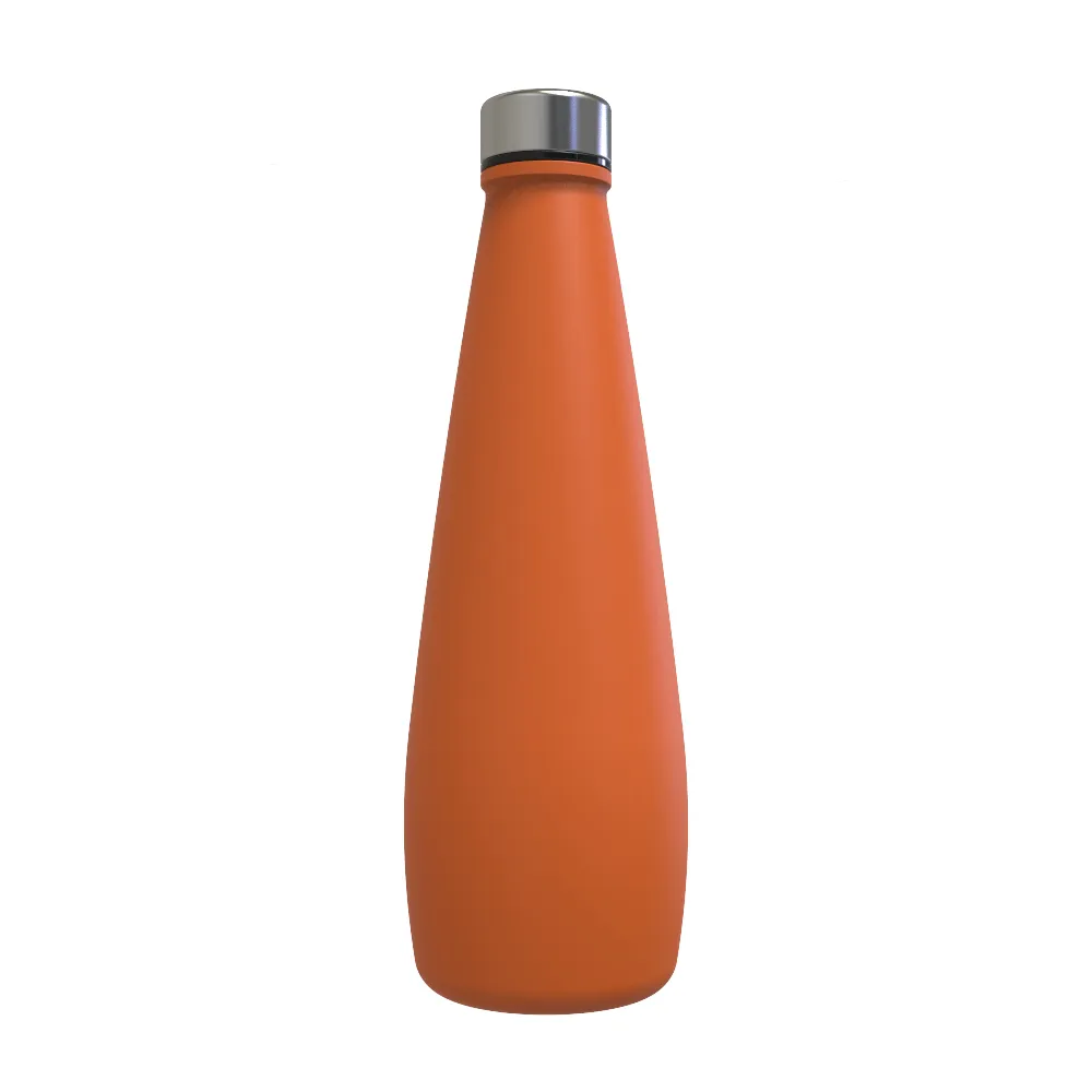 BOTELLA DROP