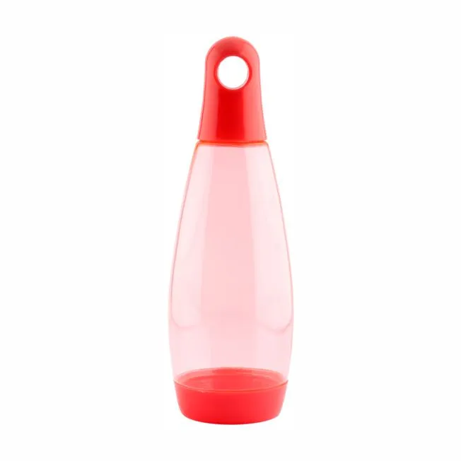 BOTELLA PING