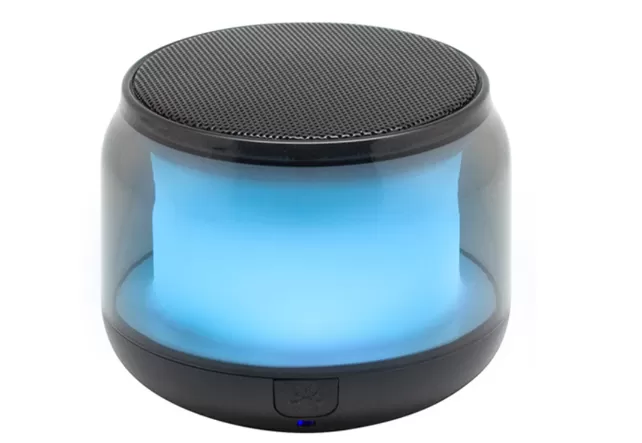 BOCINA BLUETOOTH JELLY