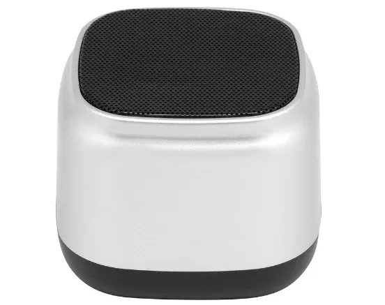 BOCINA BLUETOOTH SURROUND