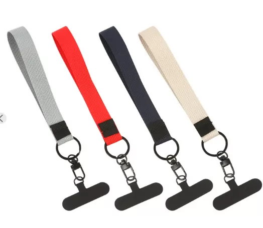 ACCESORIO PARA CELULAR