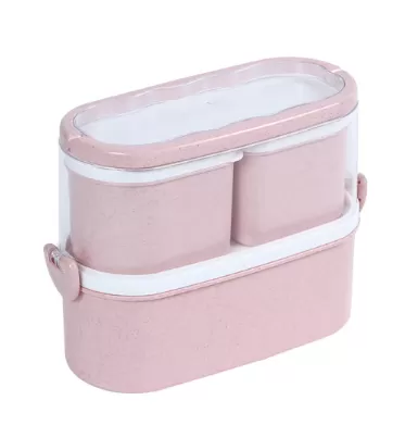 CONTENEDORES MORMANT