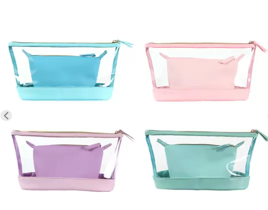 COSMETIQUERA DILIJAN