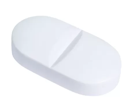 PASTILLA ANTIESTRESS