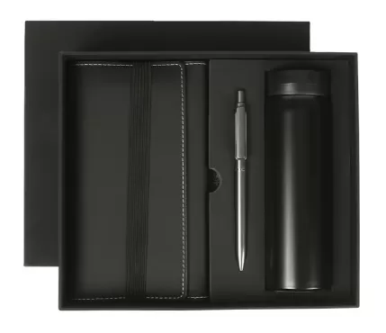 SET EJECUTIVO BOWER.