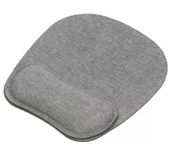 MOUSE PAD LOKSA