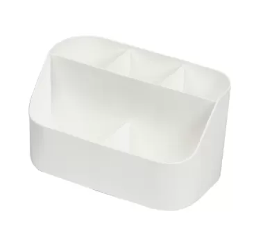 ORGANIZADOR  MASIRAH