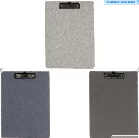 PORTA DOCUMENTOS BUKIT