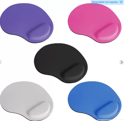 MOUSE PAD GRAGLIO