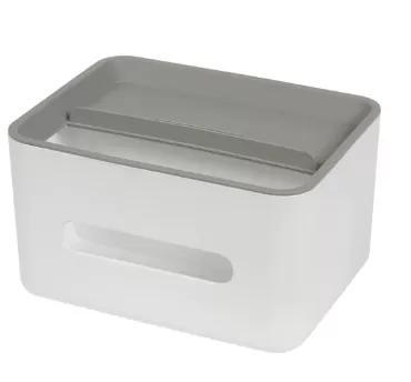 PORTA PAÑUELOS WUHAI