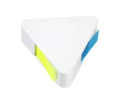 SET DE BANDERINES BATOR