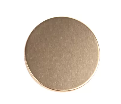 SOPORTE PARA SMARTPHONE