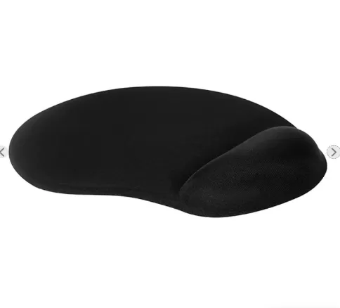 MOUSE PAD CON SOPORTE DE SILICÓN