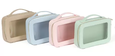 COSMETIQUERA GASTEIN