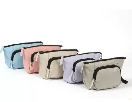 COSMETIQUERA / ESTUCHERA LÉRIDA