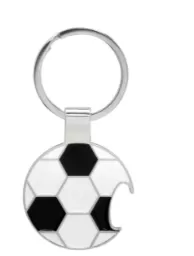 LLAVERO DESTAPADOR PORTER